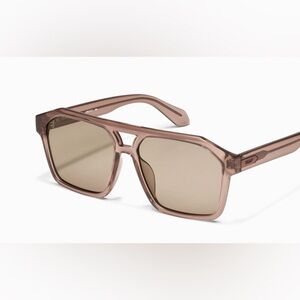 Morgenthal Frederics | Accessories | Morgenthal Frederics  display picture 2